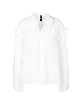MARC CAIN | Bluse | 